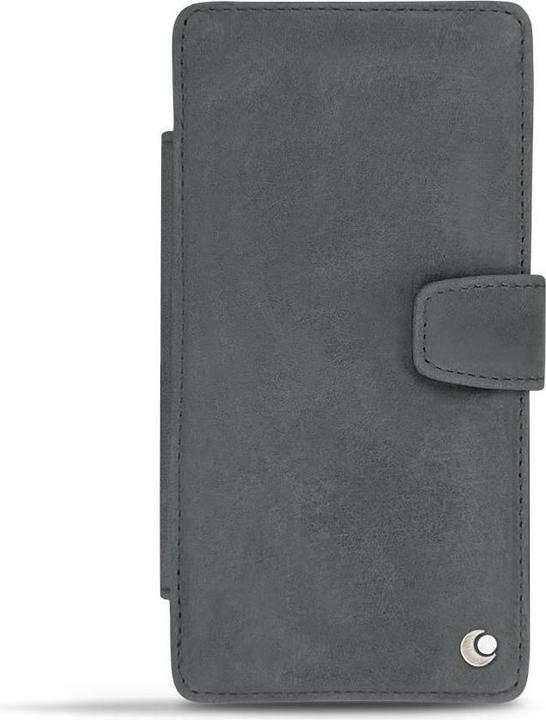 Image du produit Noreve Housse cuir portefeuille