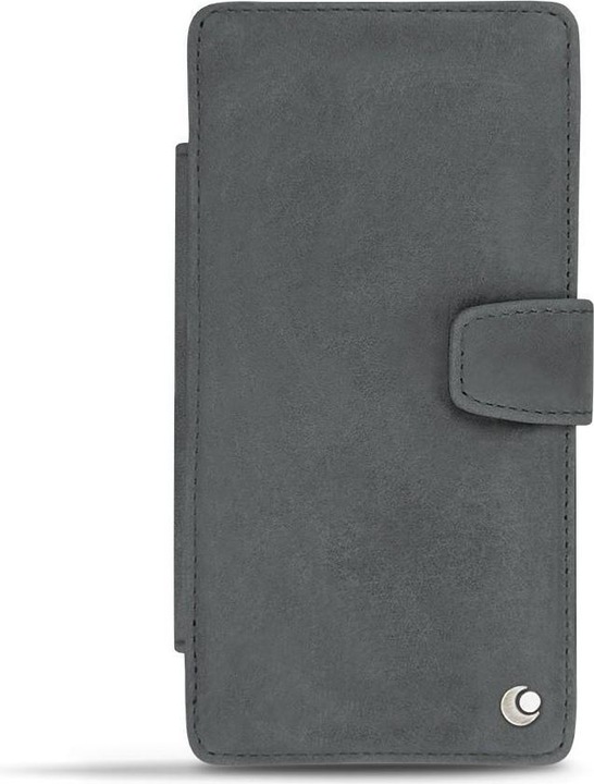 Image du produit Noreve Housse cuir portefeuille