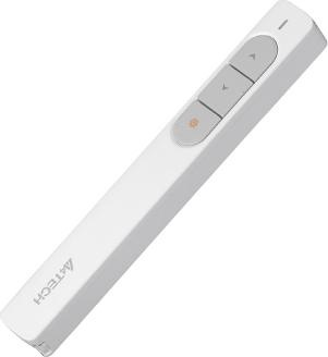 Actual product image A4Tech LP15