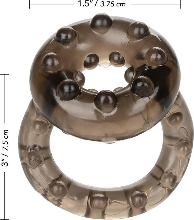 Productafbeelding CalExotics All Star Enhancer Ring (4.50 cm)
