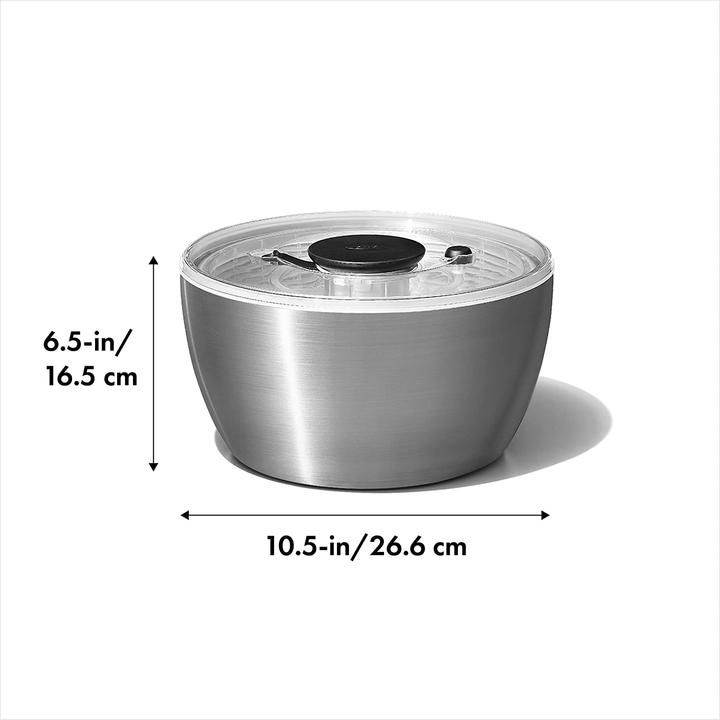 Produktbild OXO Good Grips
