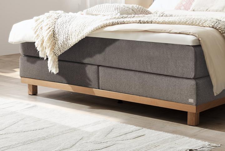 Actual product image Hasena Zamora (140 x 200)