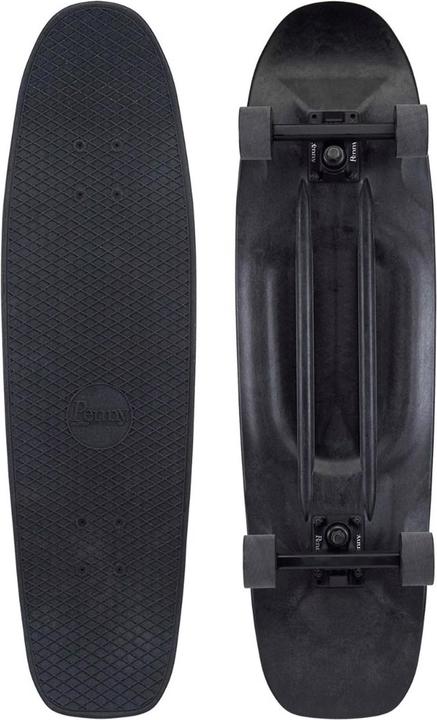 Immagine prodotto Penny Blackout 32" (32")