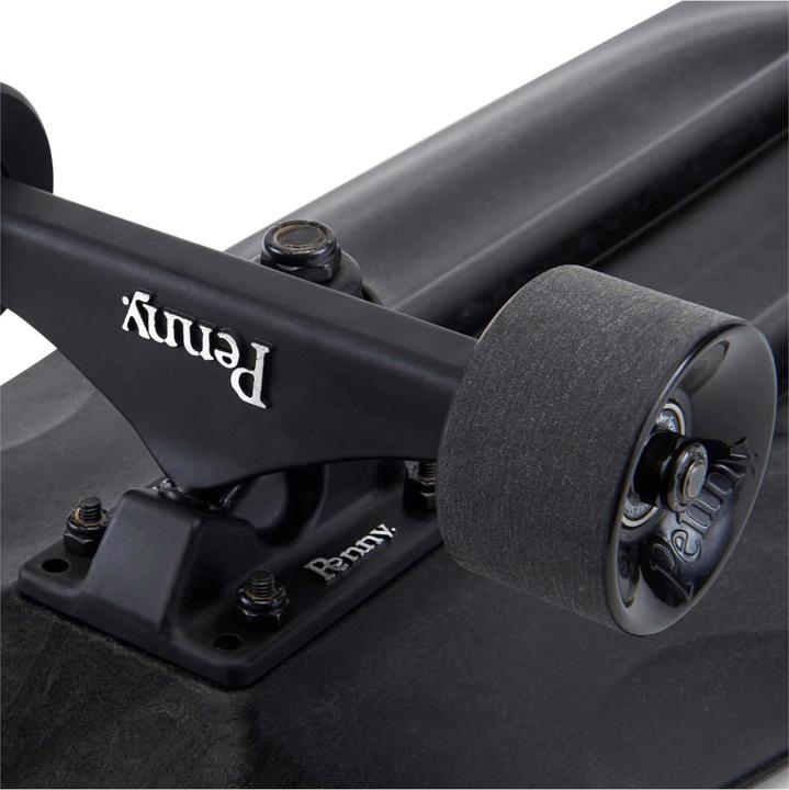 Immagine prodotto Penny Blackout 32" (32")