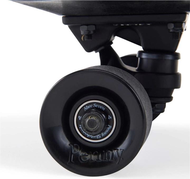 Immagine prodotto Penny Blackout 32" (32")