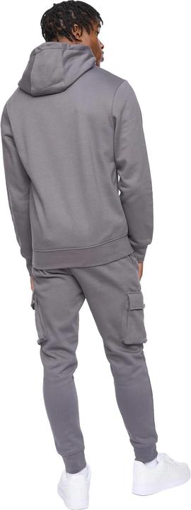 Immagine prodotto Kings Will Dream Crosby 2.0 Felpa con Cappuccio Uomo (S)