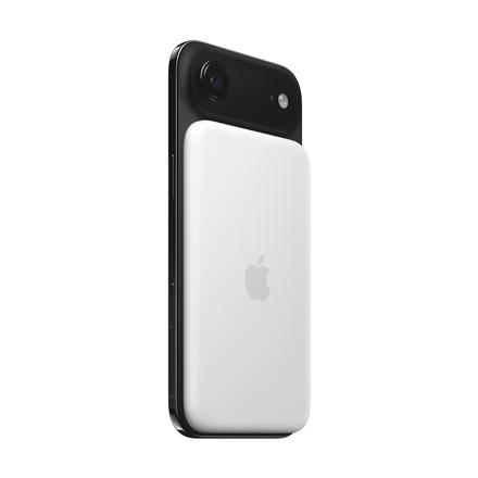 Image du produit Apple MagSafe Battery (12 W)