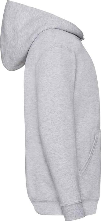 Produktbild Fruit of the Loom Kapuzen Pullover Klassik 8020 (140)