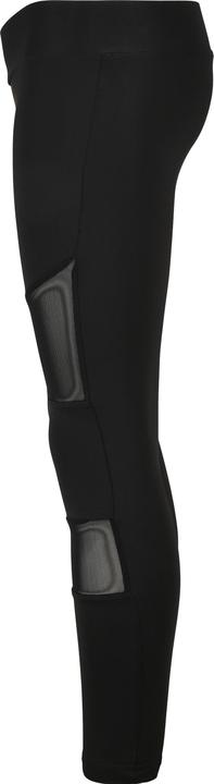 Image du produit Urban Classics Filles Tech Mesh Leggings
