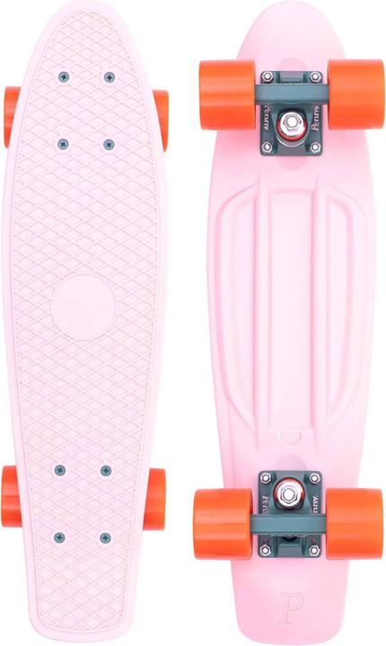 Produktbild Penny Cactus Wanderlust 22" (22")