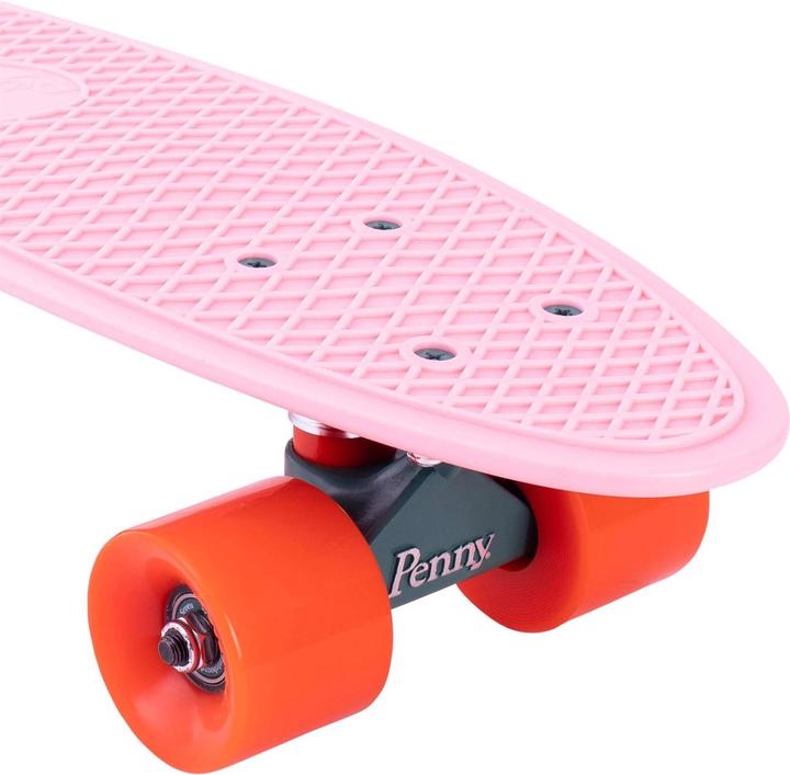 Produktbild Penny Cactus Wanderlust 22" (22")