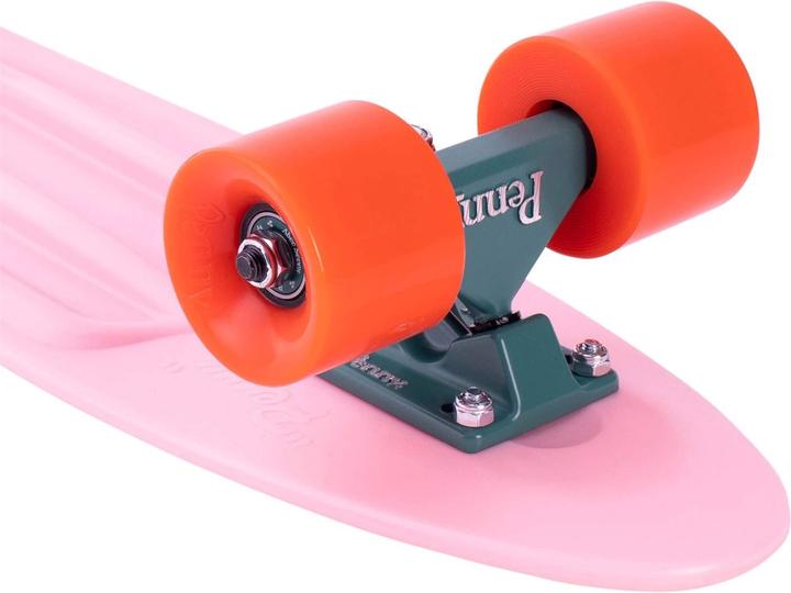 Produktbild Penny Cactus Wanderlust 22" (22")