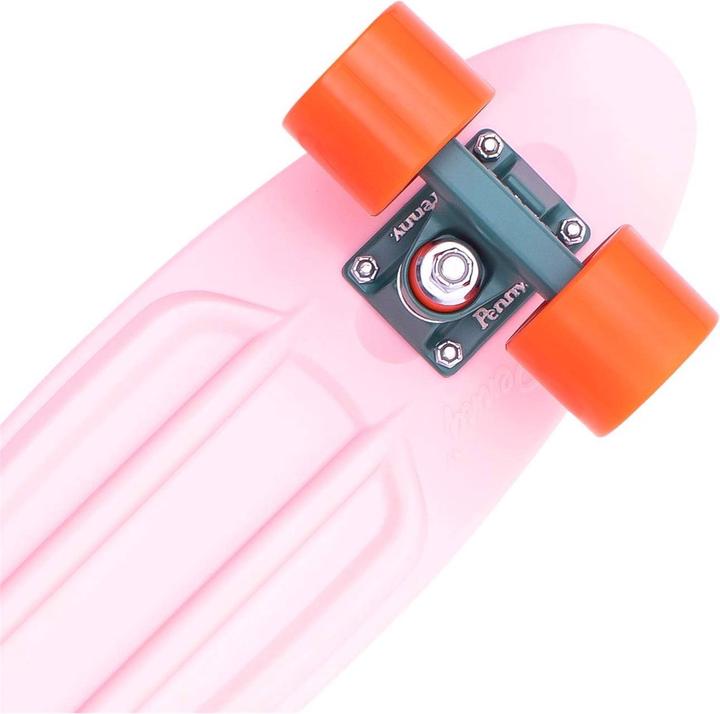 Produktbild Penny Cactus Wanderlust 22" (22")