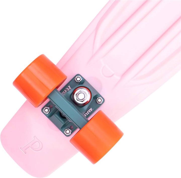 Produktbild Penny Cactus Wanderlust 22" (22")