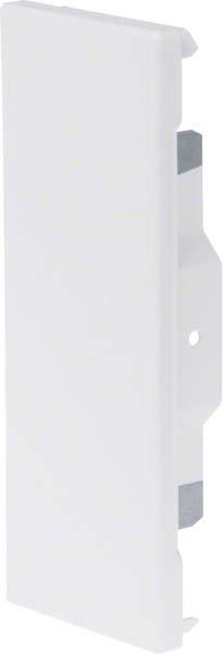 Immagine prodotto Tehalit estremità