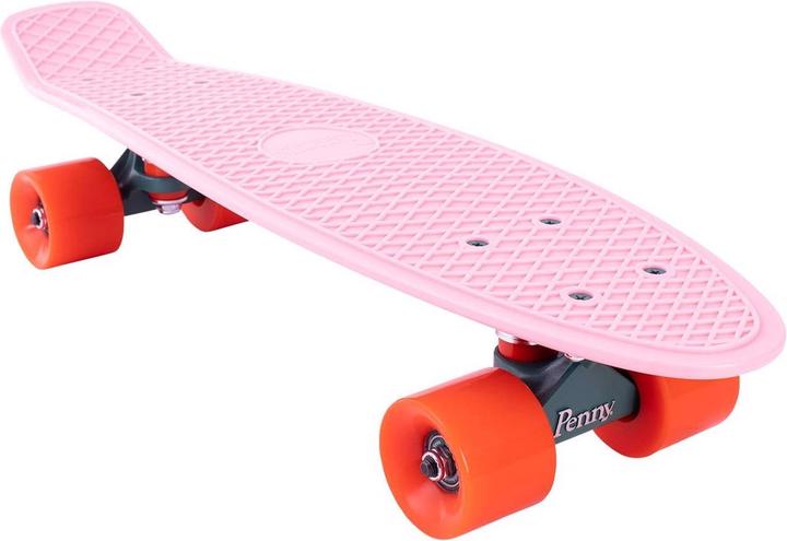 Produktbild Penny Cactus Wanderlust 22" (22")