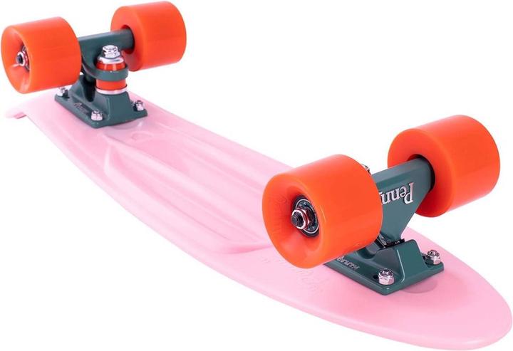 Produktbild Penny Cactus Wanderlust 22" (22")