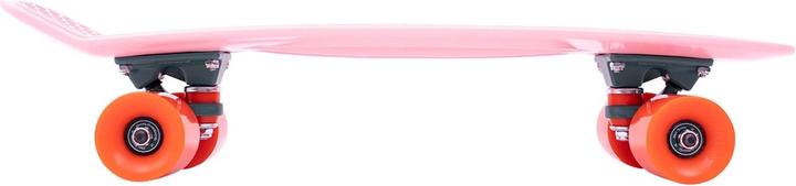 Produktbild Penny Cactus Wanderlust 22" (22")