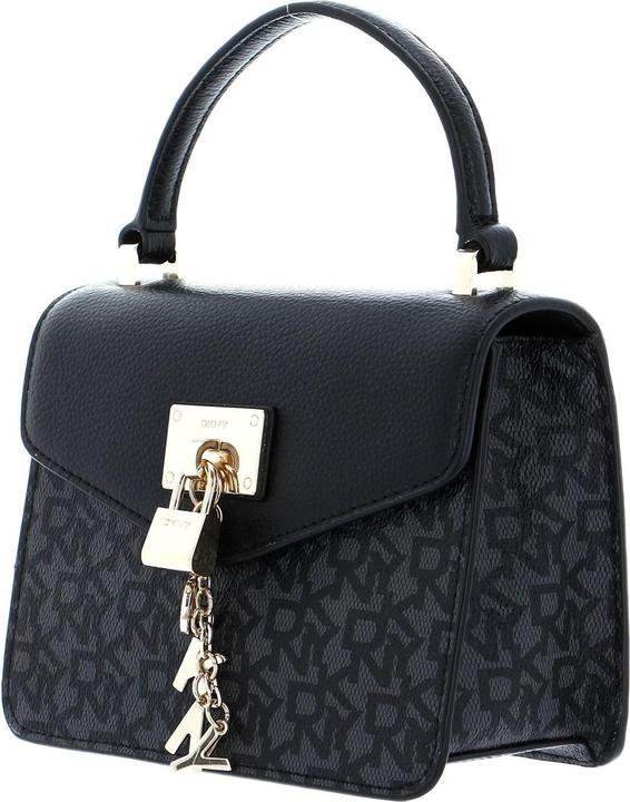 Immagine prodotto DKNY Elissa SM Top Handle Bag