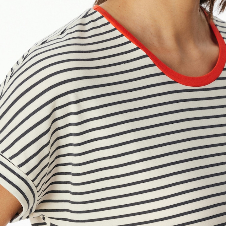 Produktbild Schiesser Nachthemd Casual Essentials (48)
