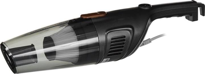 Actual product image Deerma DX115C