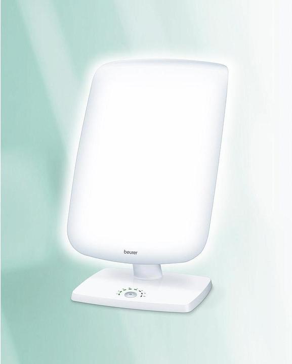 Immagine prodotto Beurer Tl 90 (10000 lx)
