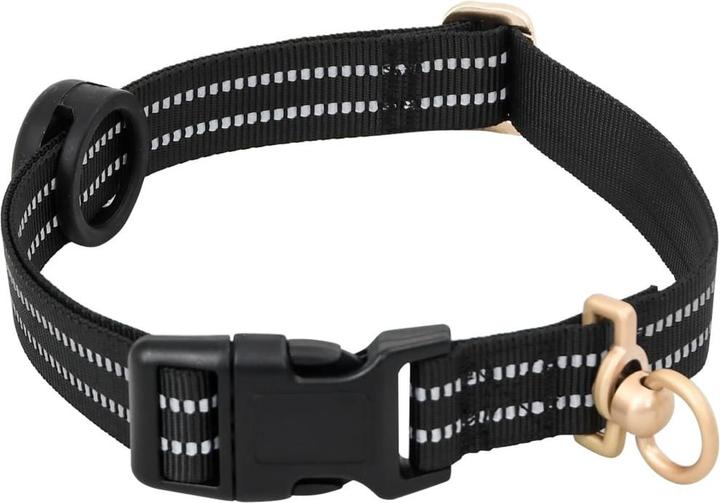 Actual product image vidaXL Hundegeschirr (M, Dog, General)