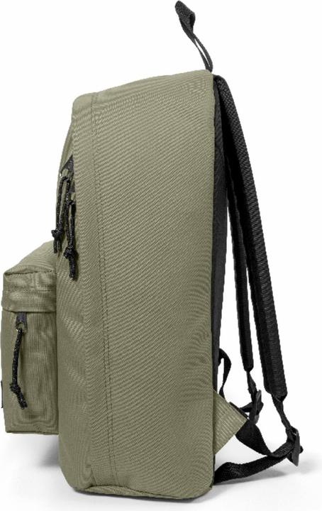 Actual product image Eastpak Out Of Office