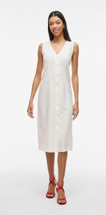 Immagine prodotto Vila Ärmelloses Midikleid (44)