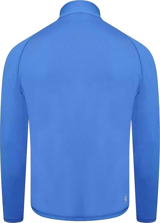 Produktbild Dare2b Fuse Up II Midlayer (S)