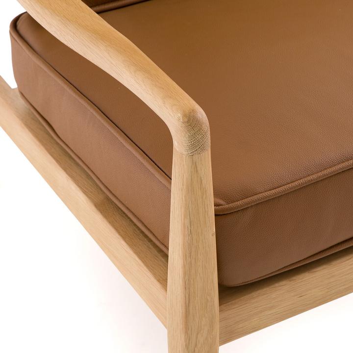 Immagine prodotto AM.PM Dilma