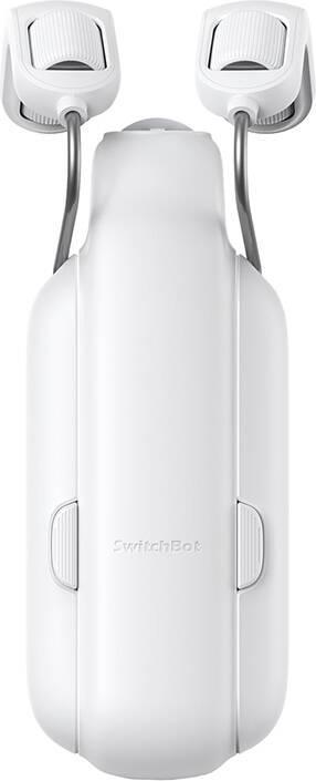 Immagine prodotto SwitchBot Curtain Motor Rod 3 (white)