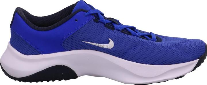 Actual product image Nike Legend Essential (44)