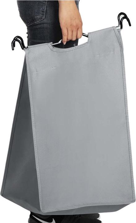 Image du produit Songmics Laundry Storage (120 l)