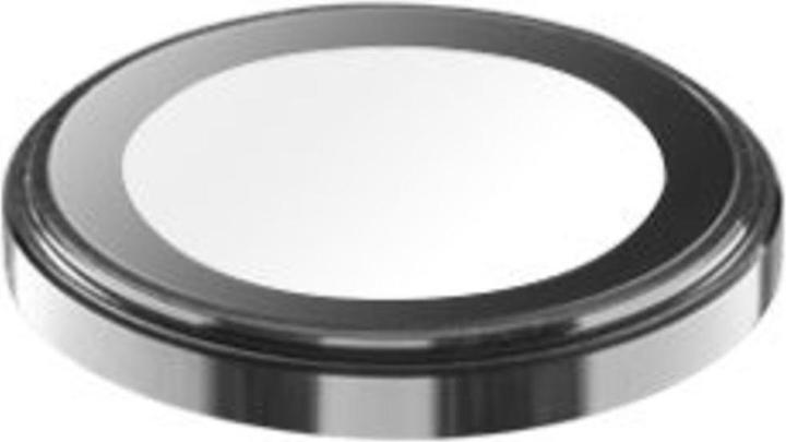 Produktbild Cellularline Camera Lens Protection Ring (1 Stk., Apple iPhone 17)