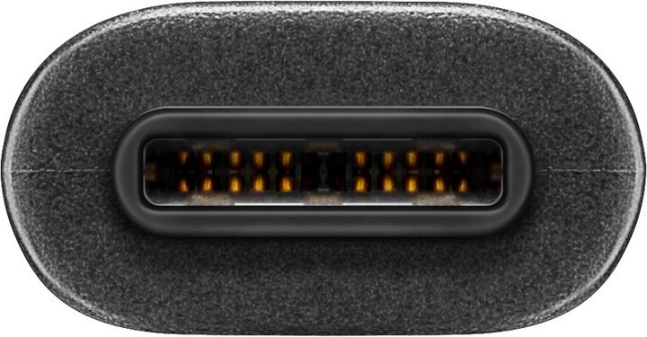 Immagine prodotto Goobay USB 3.1 Generazione 1 (0.50 m, USB 3.2 Gen 2)
