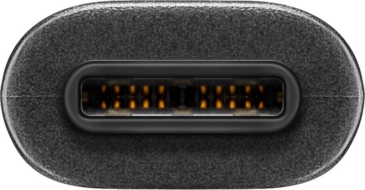 Actual product image Goobay USB 3.1 Generation 1 (0.50 m, USB 3.2 Gen 2)