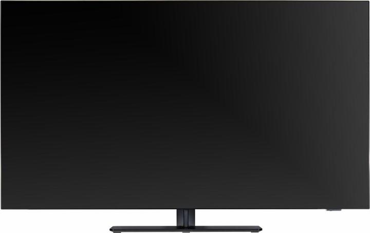 Actual product image Philips 65OLED818/12 65" (164cm) 4K UHD OLED Android TV (65", OLED, 4K)