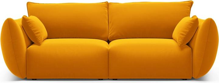 Maison Heritage Clau (2-Sitzer)