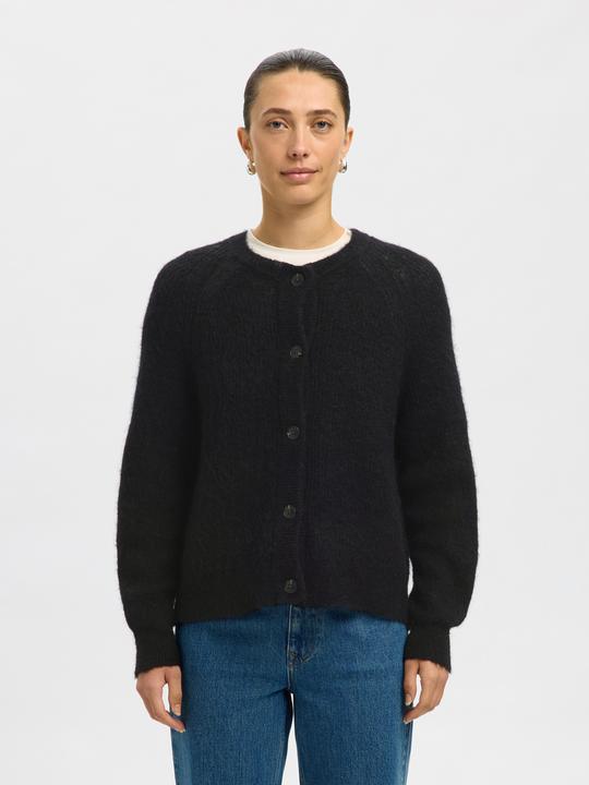Actual product image Selected Femme Lulu (XS)