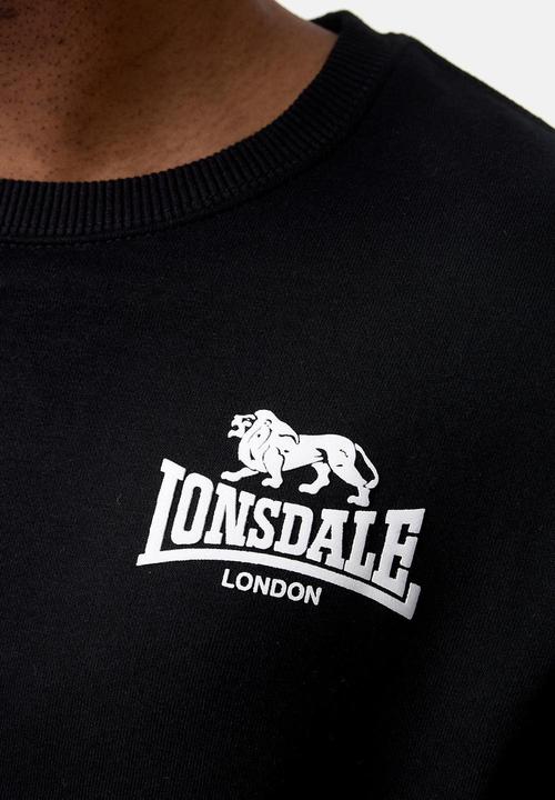 Image du produit Lonsdale Longridge (XL)