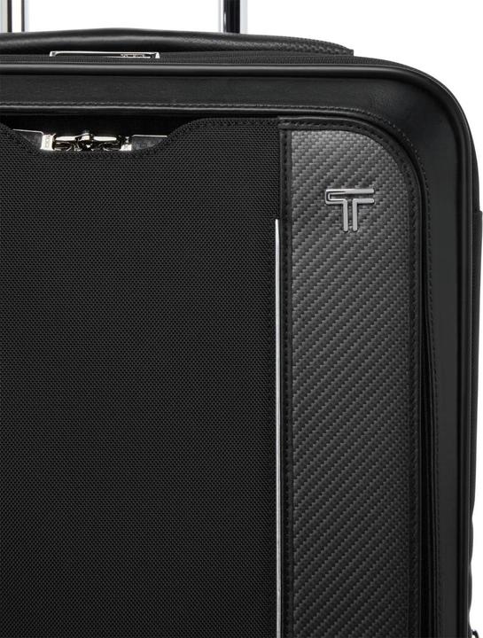 Produktbild Tumi Arrive Intl Dual Access