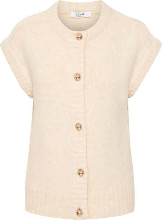 Image du produit B.young BYOKSANA VEST 20815652 (S)