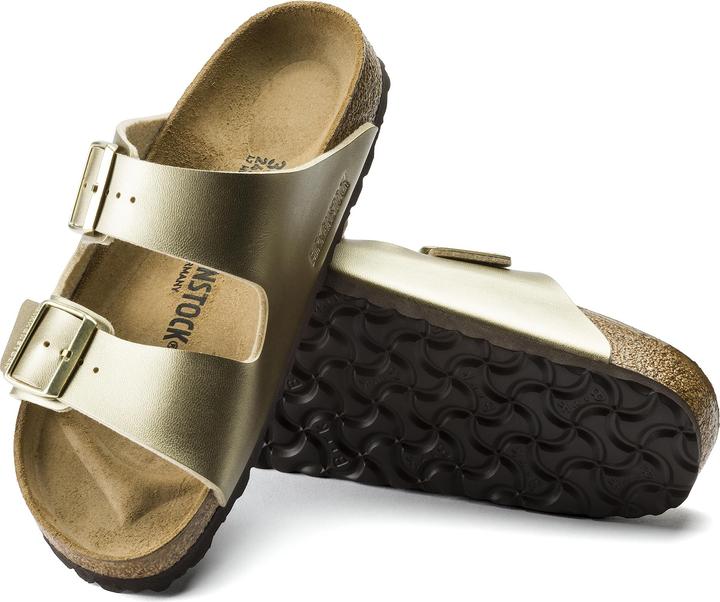 Image du produit Birkenstock Arizona Birko-Flor normal (40)