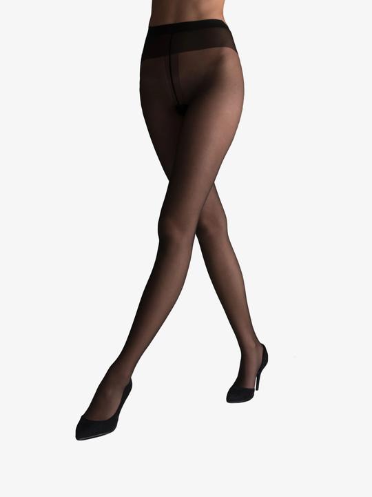 Image du produit Wolford Collants (10DEN, 40, L)