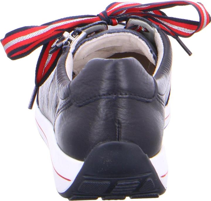 Image du produit Ara Sneakers (38)