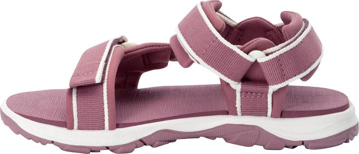 Produktbild Jack Wolfskin Seven Seas 3 K (37)