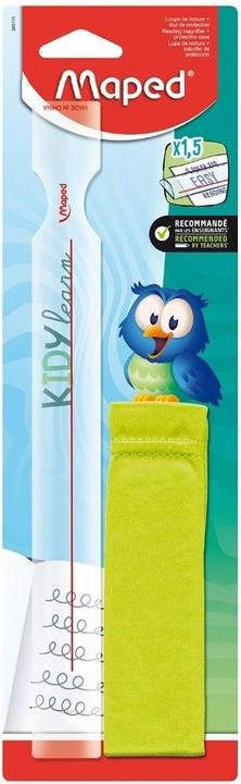 Maped Reading stick (25 cm)