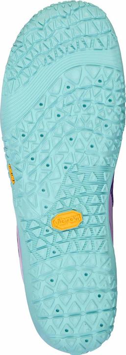 Produktbild Ballop Escur (39)