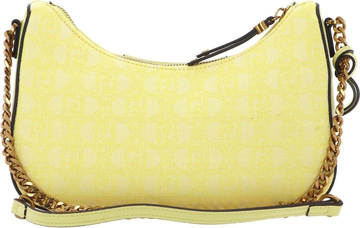 Immagine prodotto Liu Jo Adonide Hobo Bag